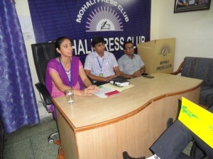 panchkarma center in Mohali