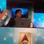 best ayurveda company