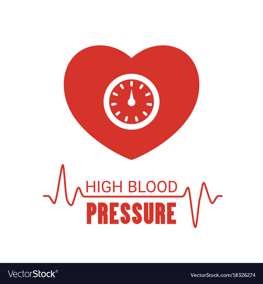 highbloodpressure Ayurveda for Healthy Living